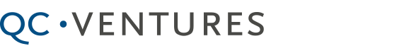 QC Ventures - Vienna